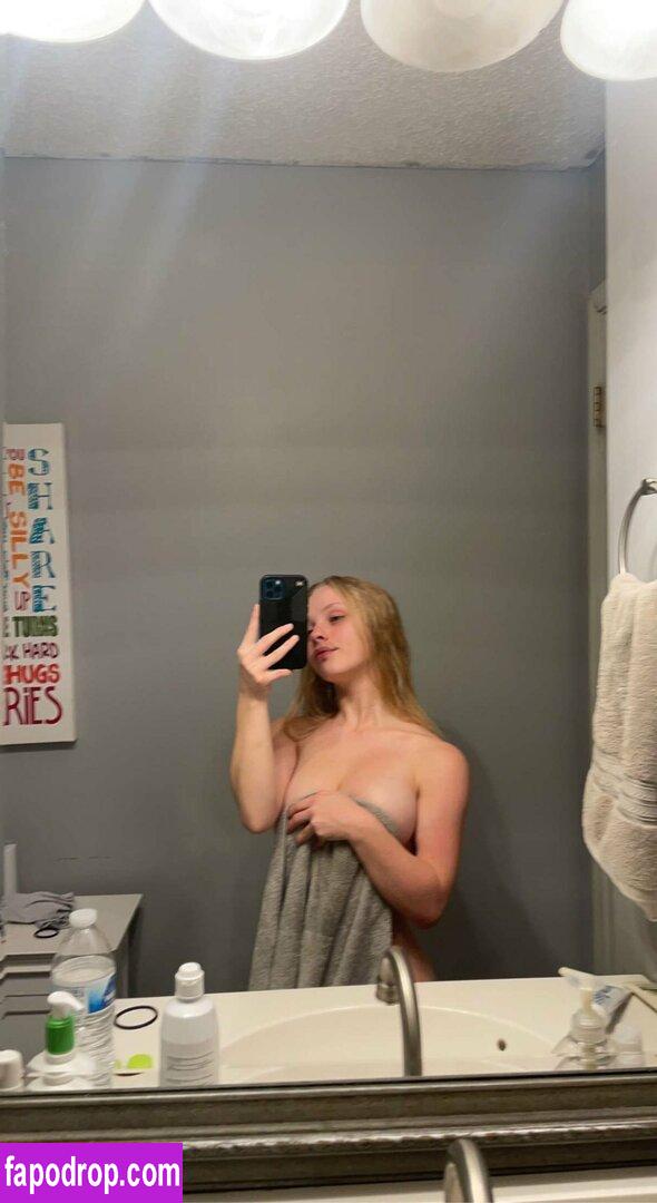 Thekylieshay / Kylie Shay leak of nude photo #0006 from OnlyFans or Patreon