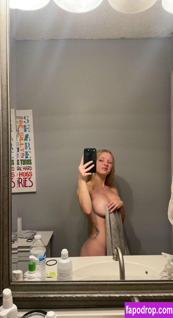 Thekylieshay / Kylie Shay leak of nude photo #0010 from OnlyFans or Patreon