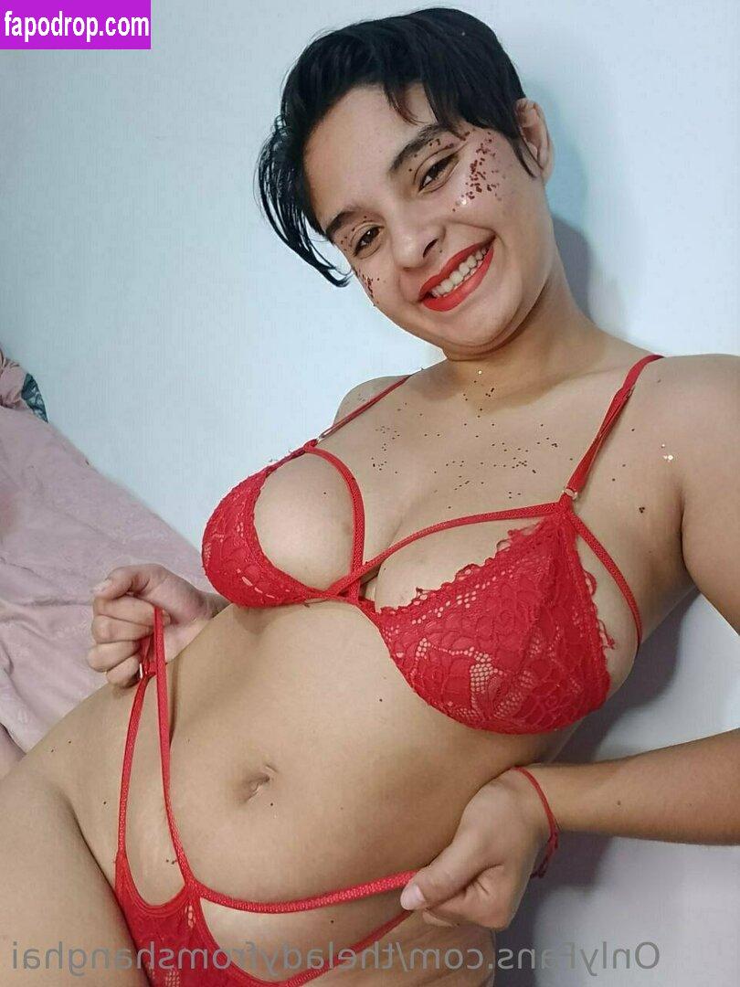 theladyfromshanghai / ladyfromshanghai leak of nude photo #0064 from OnlyFans or Patreon