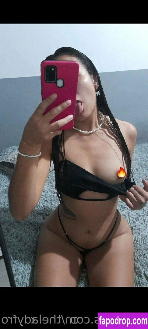 theladyfromshanghai / ladyfromshanghai leak of nude photo #0070 from OnlyFans or Patreon