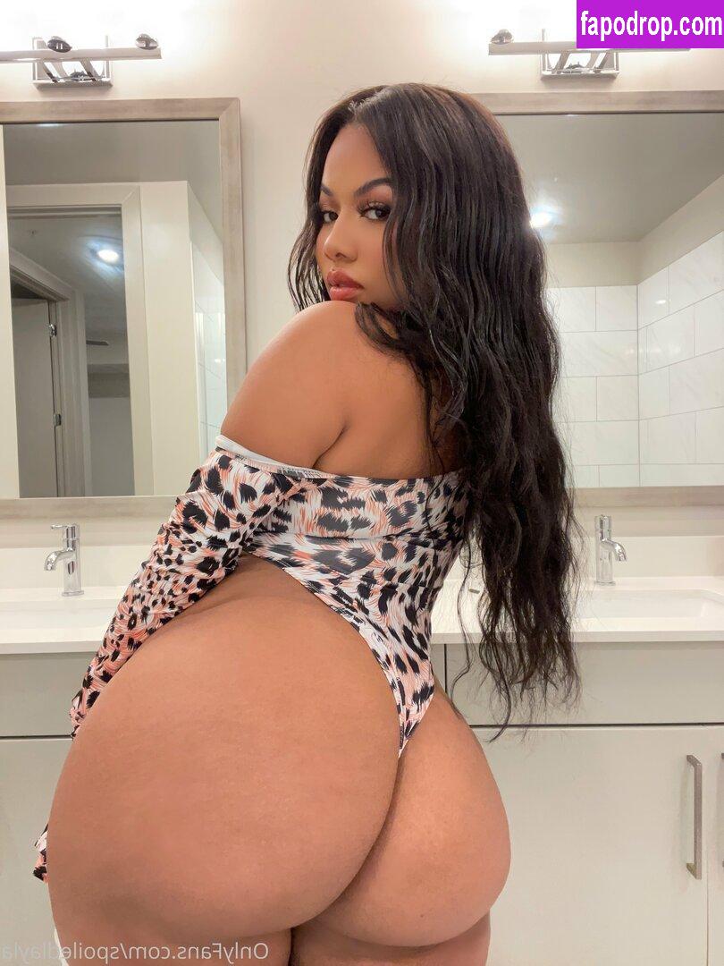 thelailalove /  leak of nude photo #0098 from OnlyFans or Patreon