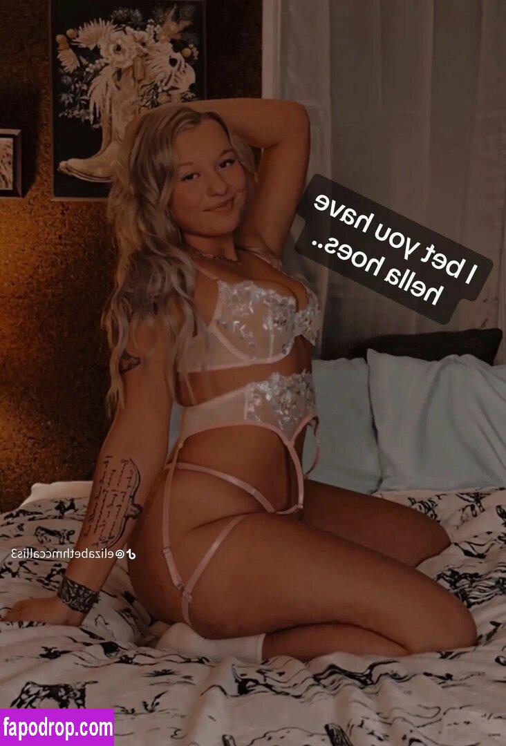 thelaineymarie2525 /  leak of nude photo #0003 from OnlyFans or Patreon