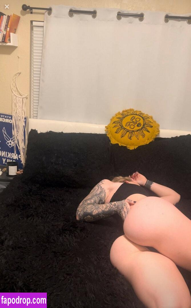 TheLatBarbie leak of nude photo #0011 from OnlyFans or Patreon