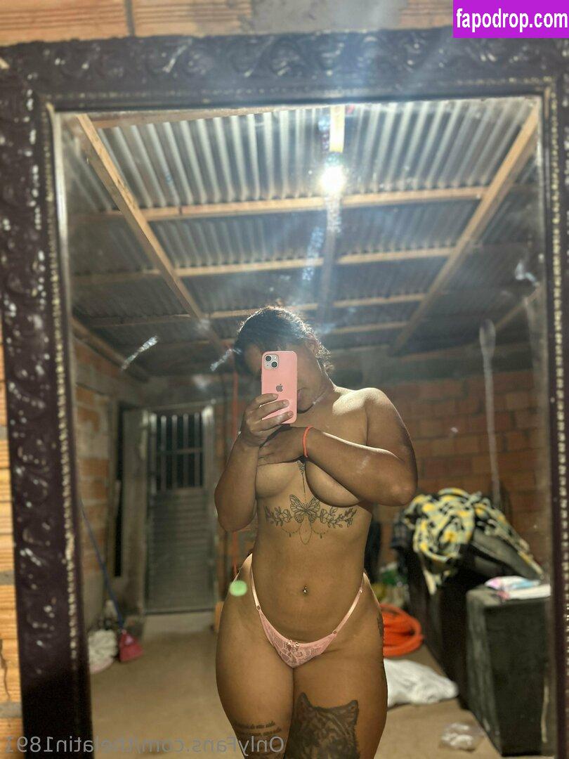 thelatin1891 /  leak of nude photo #0053 from OnlyFans or Patreon