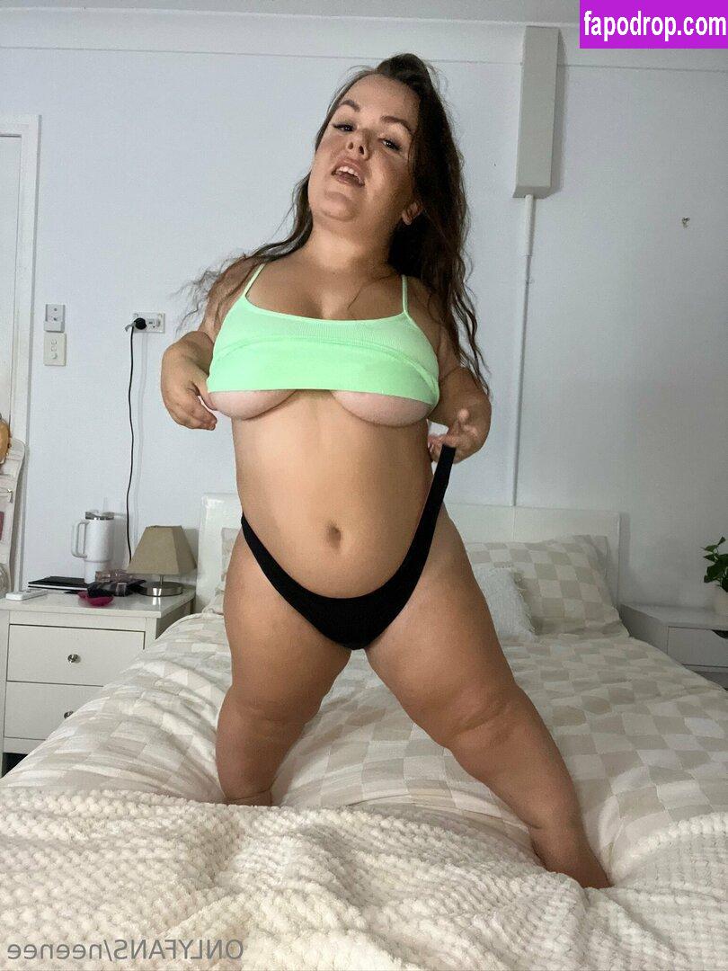 thelittlelovers / thelittlelove leak of nude photo #0057 from OnlyFans or Patreon