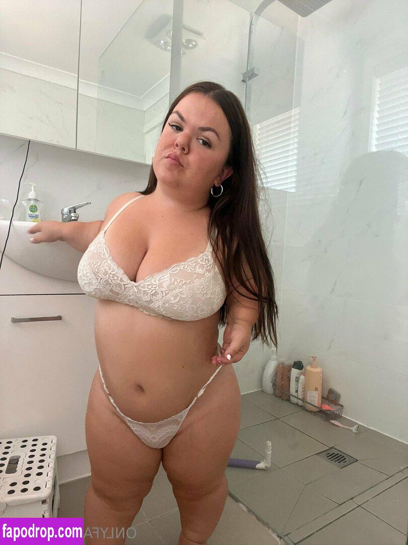 thelittlelovers / thelittlelove leak of nude photo #0065 from OnlyFans or Patreon