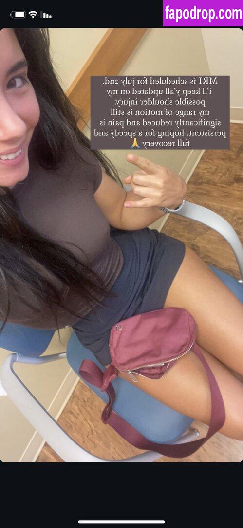 thelizzyporter / lizzyporter leak of nude photo #0036 from OnlyFans or Patreon