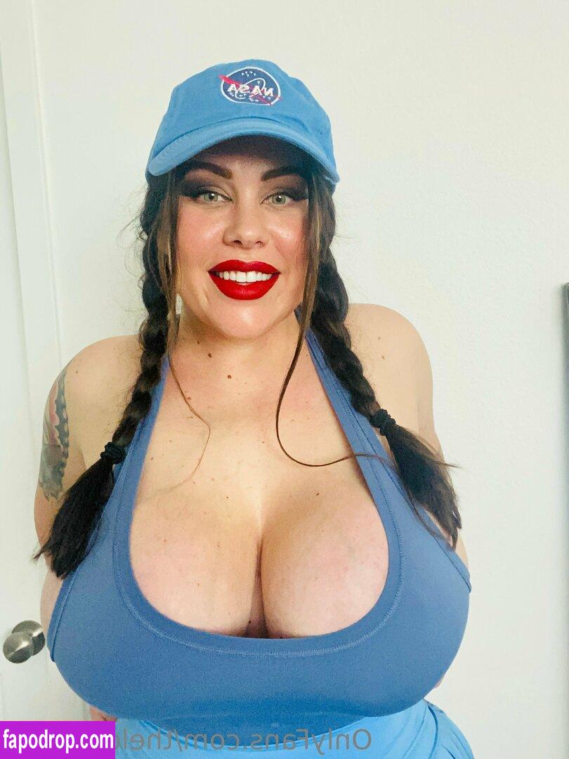 thelolamoon / the.lola.moon leak of nude photo #0001 from OnlyFans or Patreon