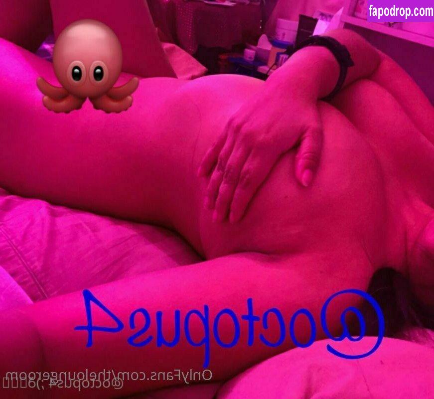 theloungeroom /  leak of nude photo #0067 from OnlyFans or Patreon