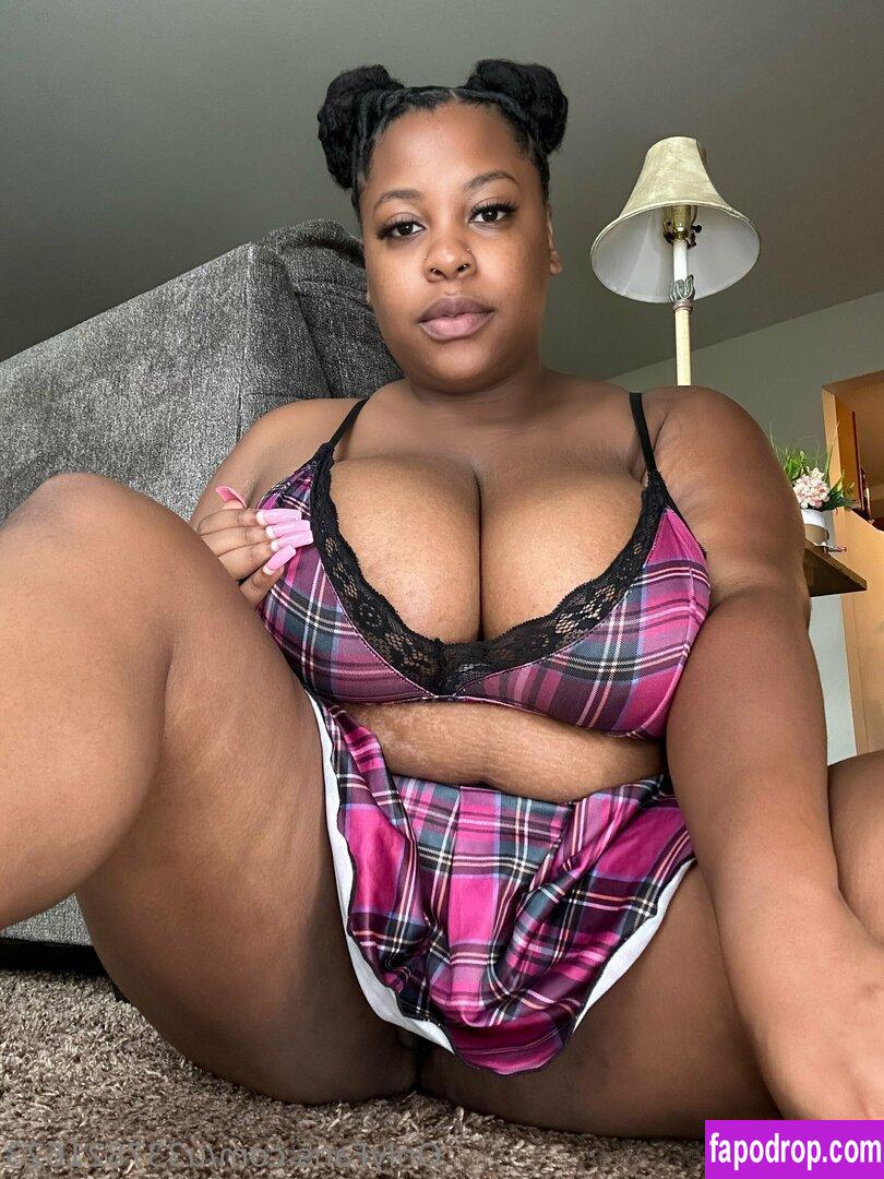 themelonmamma / mz_mammamelons leak of nude photo #0002 from OnlyFans or Patreon