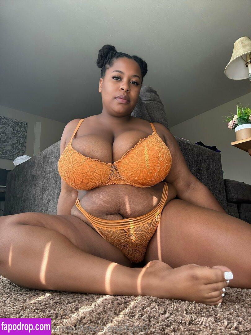 themelonmamma / mz_mammamelons leak of nude photo #0008 from OnlyFans or Patreon