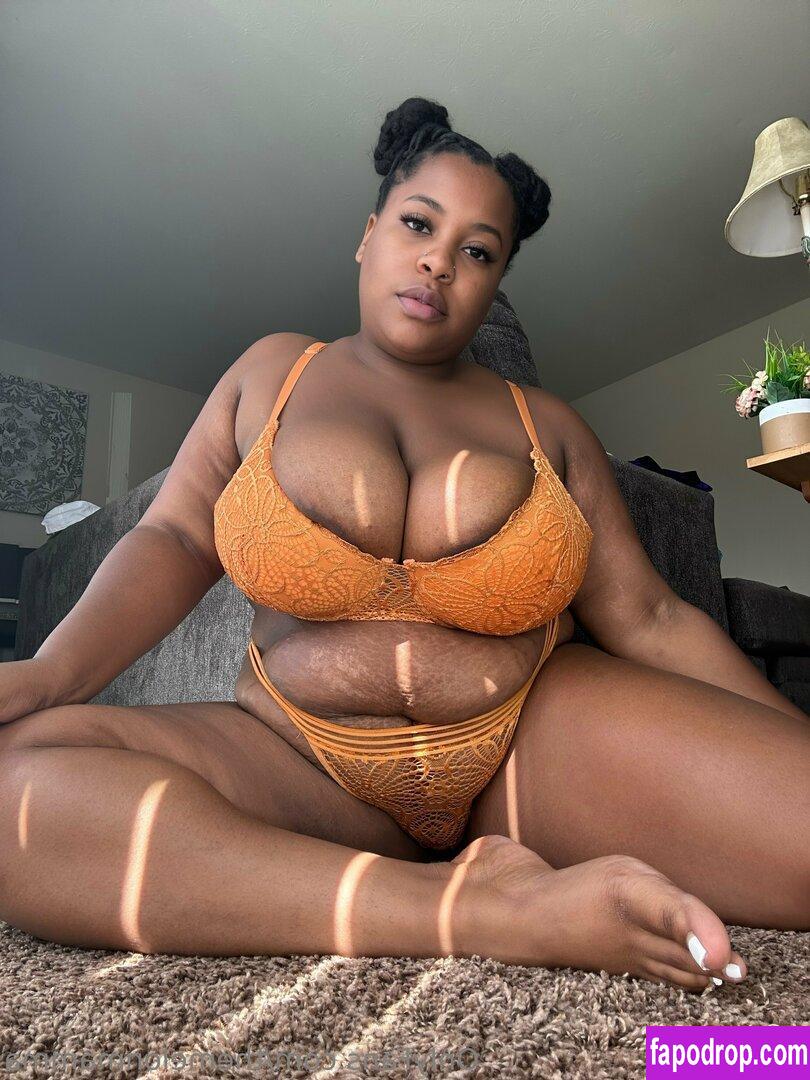 themelonmamma / mz_mammamelons leak of nude photo #0009 from OnlyFans or Patreon