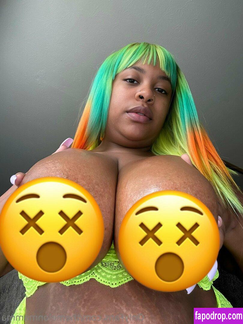 themelonmamma / mz_mammamelons leak of nude photo #0025 from OnlyFans or Patreon