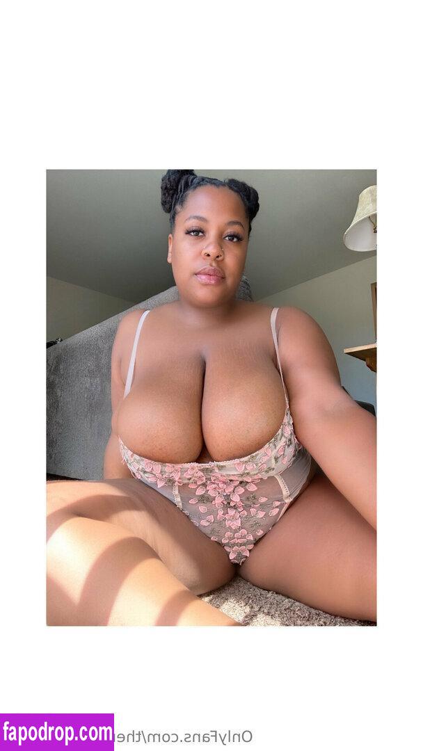 themelonmamma / mz_mammamelons leak of nude photo #0033 from OnlyFans or Patreon