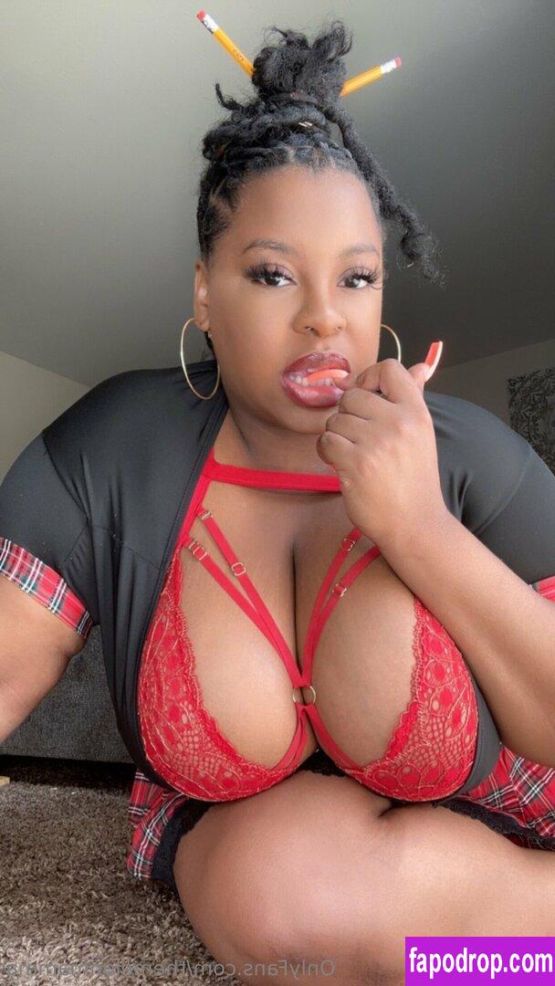 themelonmamma / mz_mammamelons leak of nude photo #0041 from OnlyFans or Patreon