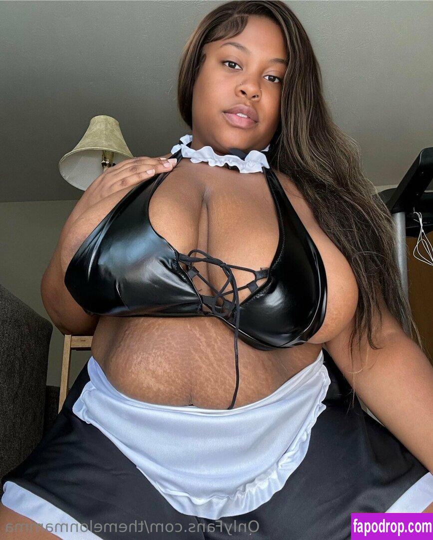 themelonmamma / mz_mammamelons leak of nude photo #0044 from OnlyFans or Patreon