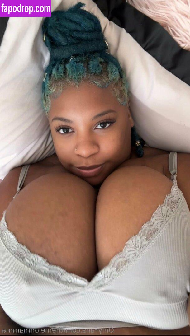 themelonmamma / mz_mammamelons leak of nude photo #0053 from OnlyFans or Patreon