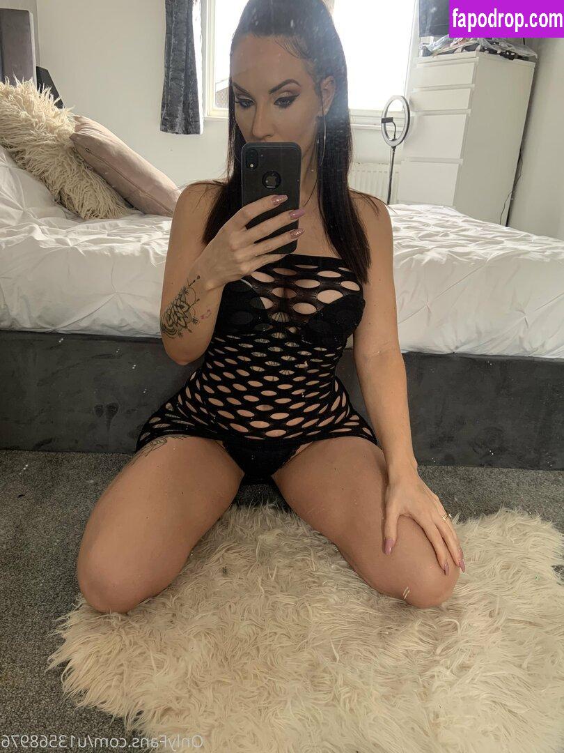 themillers / __themillers leak of nude photo #0023 from OnlyFans or Patreon