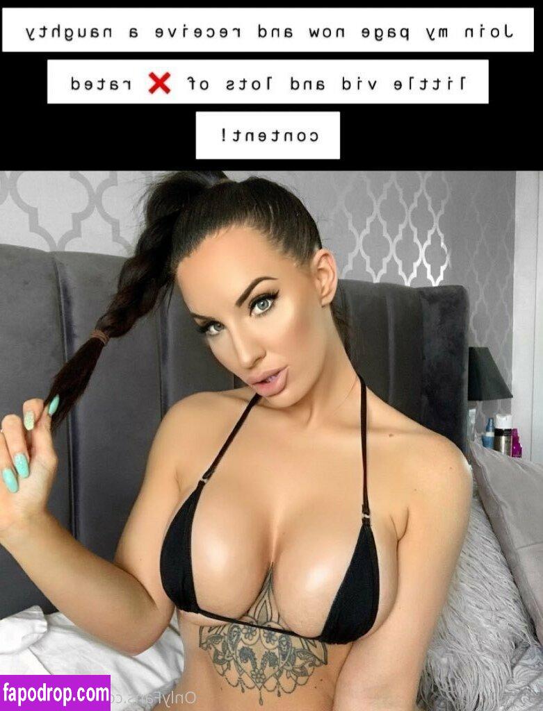 themillers / __themillers leak of nude photo #0032 from OnlyFans or Patreon