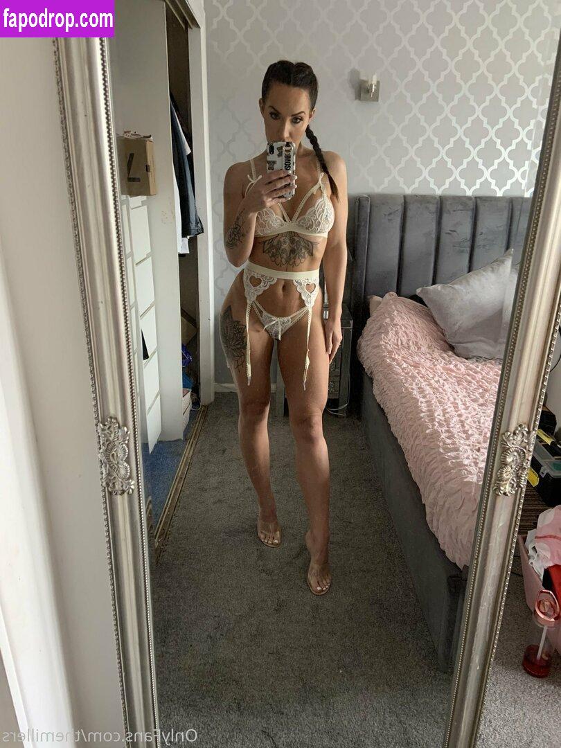 themillers / __themillers leak of nude photo #0080 from OnlyFans or Patreon