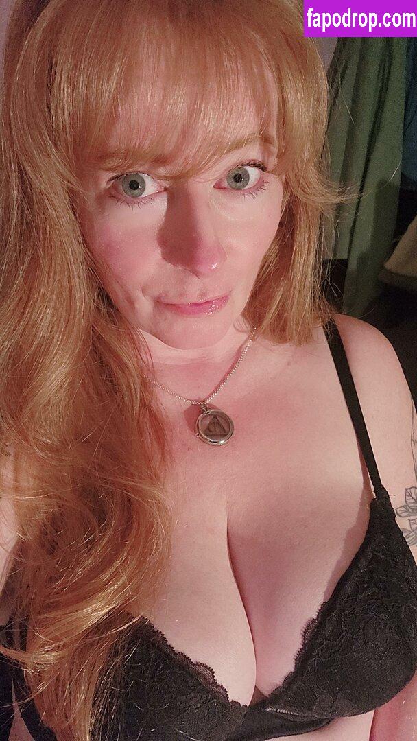 thenewgingercoug /  leak of nude photo #0039 from OnlyFans or Patreon