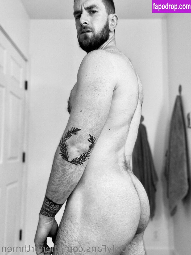 thenorthmen / thenorthmanfilm leak of nude photo #0085 from OnlyFans or Patreon