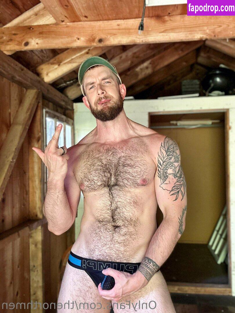 thenorthmen / thenorthmanfilm leak of nude photo #0087 from OnlyFans or Patreon