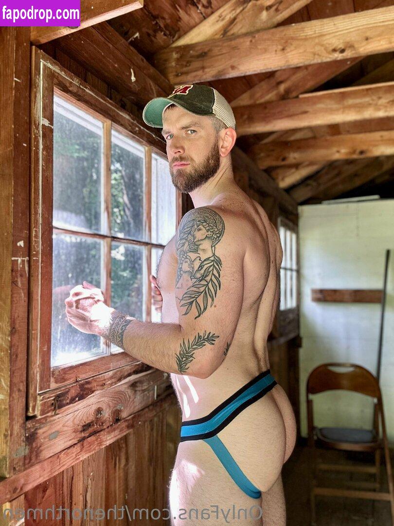 thenorthmen / thenorthmanfilm leak of nude photo #0089 from OnlyFans or Patreon