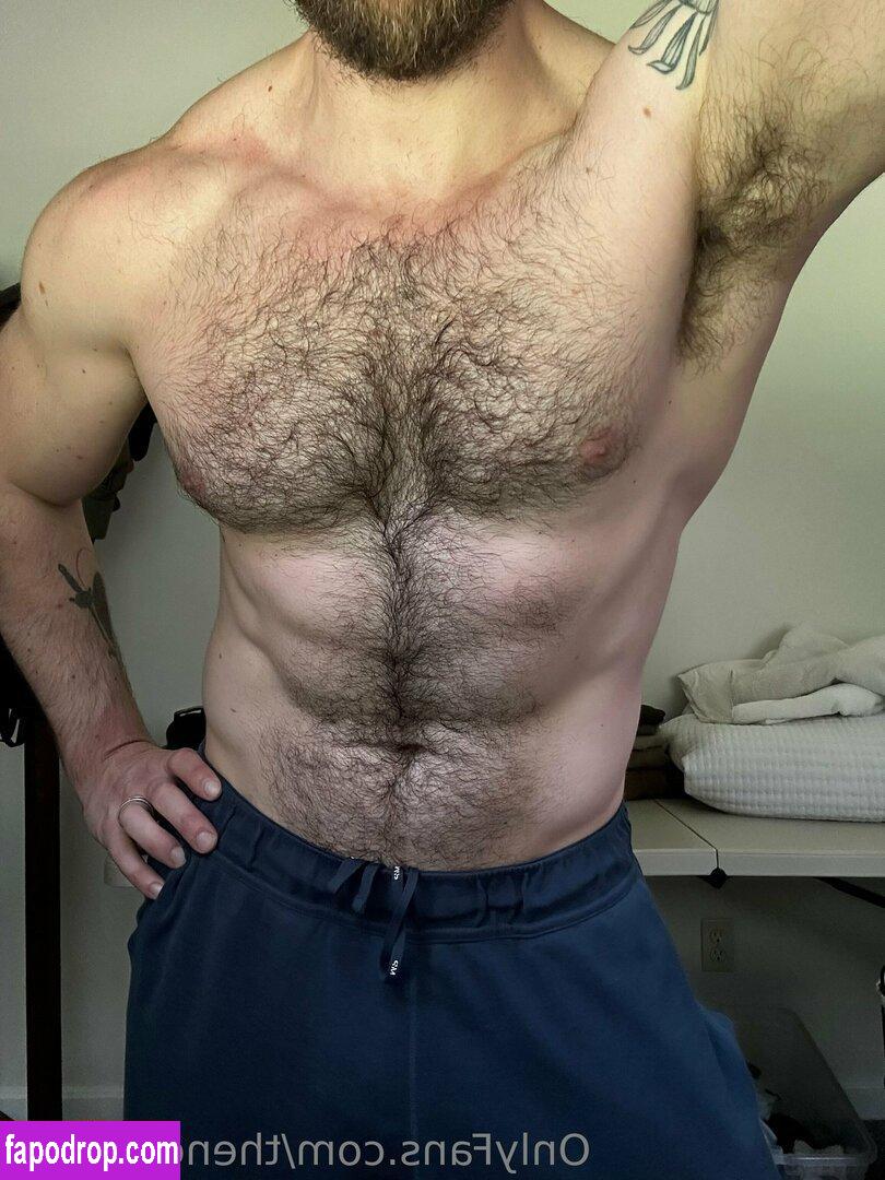 thenorthmen / thenorthmanfilm leak of nude photo #0099 from OnlyFans or Patreon