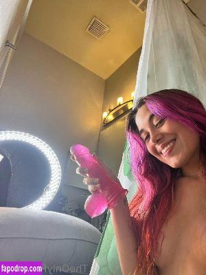 theonlyfansfairy2 leak #0076