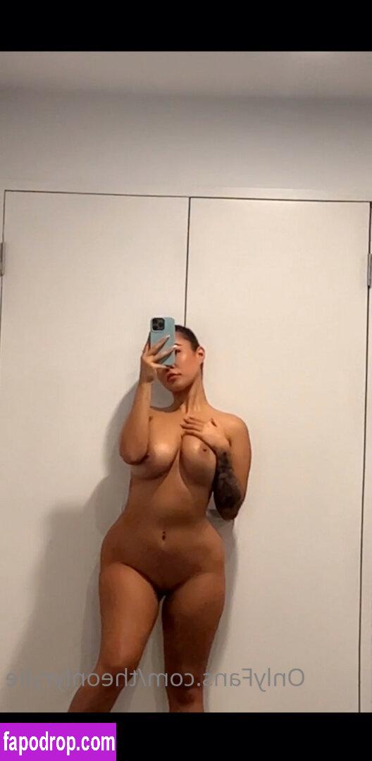 Theonlyrylie / Notonlyrylie / Rylie Crawford leak of nude photo #0021 from OnlyFans or Patreon