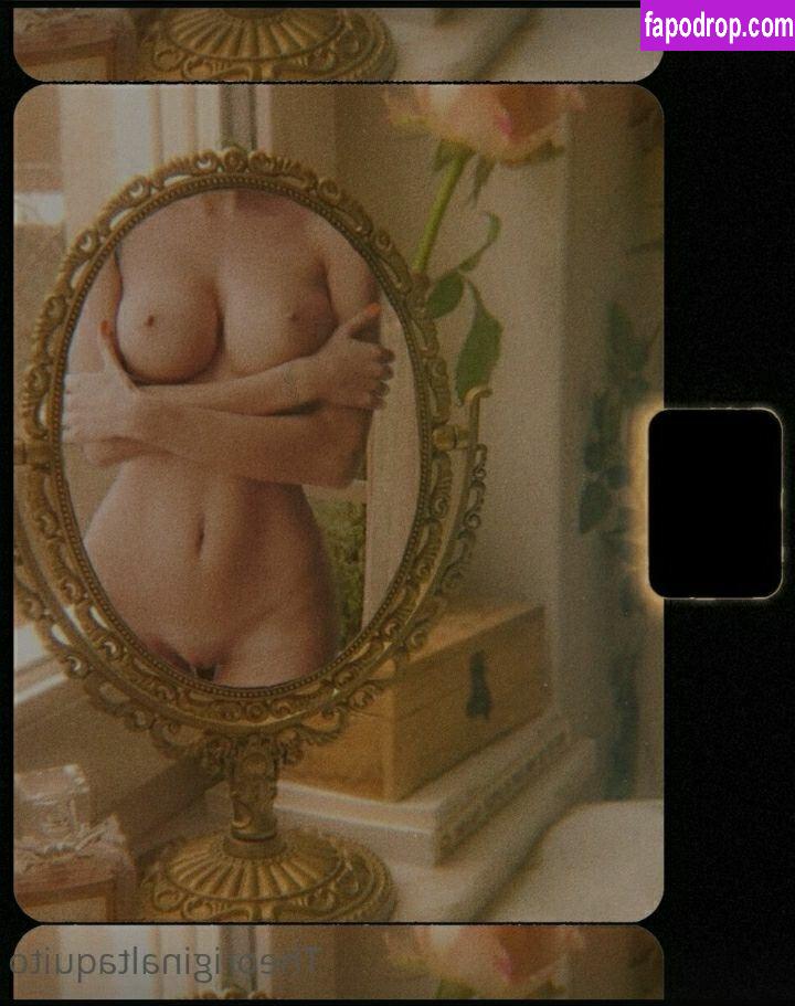 TheOriginalTaquito / theoriginaltaquitoo leak of nude photo #0321 from OnlyFans or Patreon