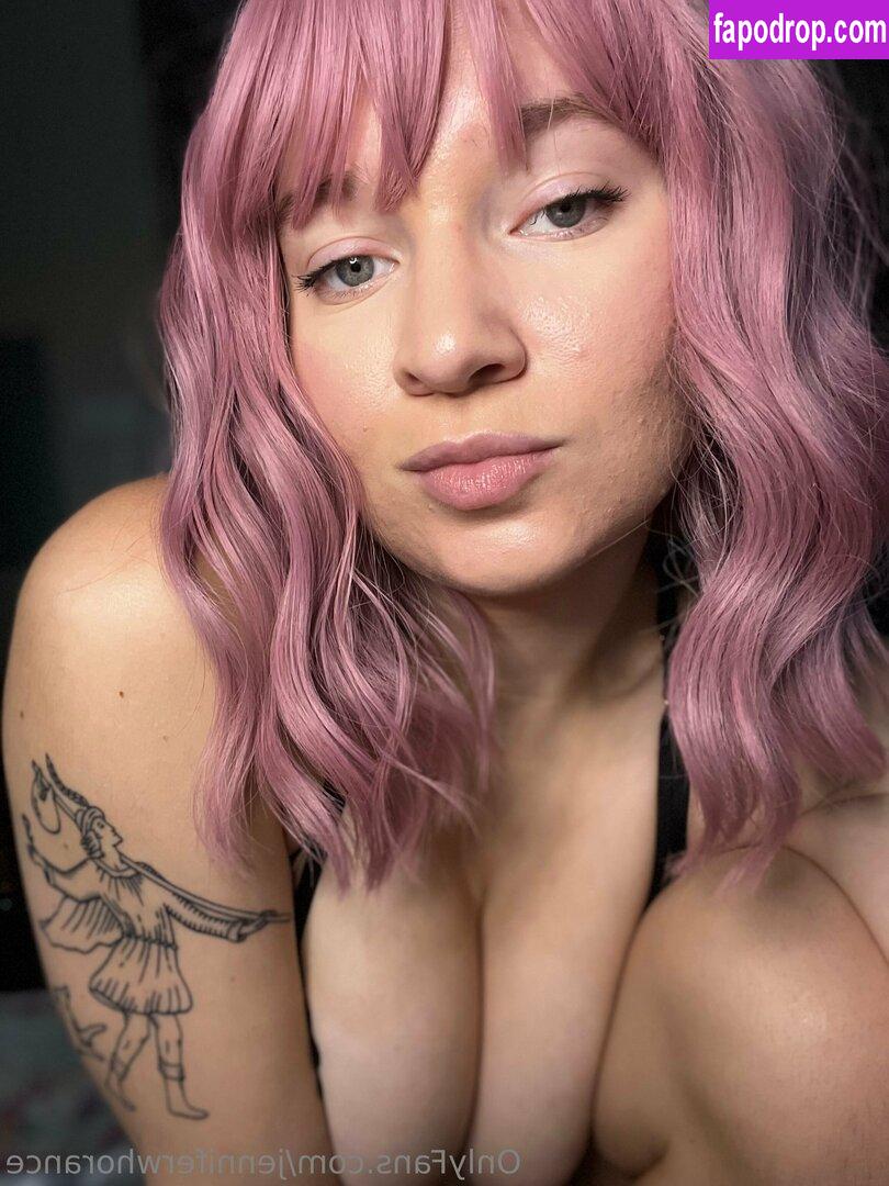 thepaisleyparker / officialpaisleypark leak of nude photo #0037 from OnlyFans or Patreon