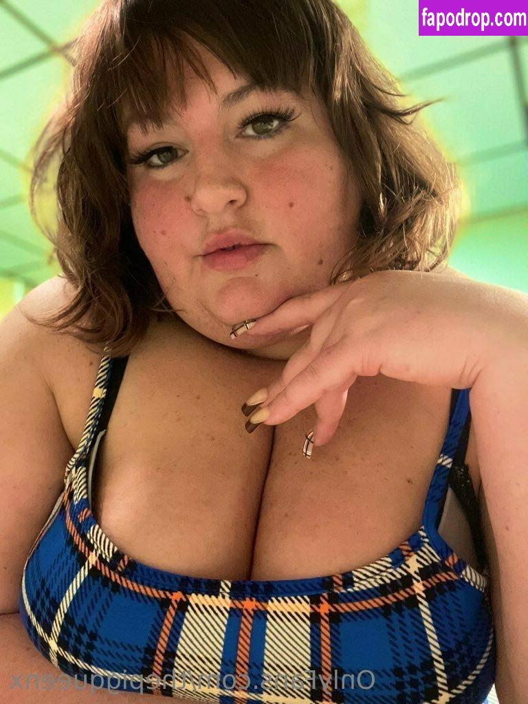 thepigqueenx / thepigqueen leak of nude photo #0084 from OnlyFans or Patreon