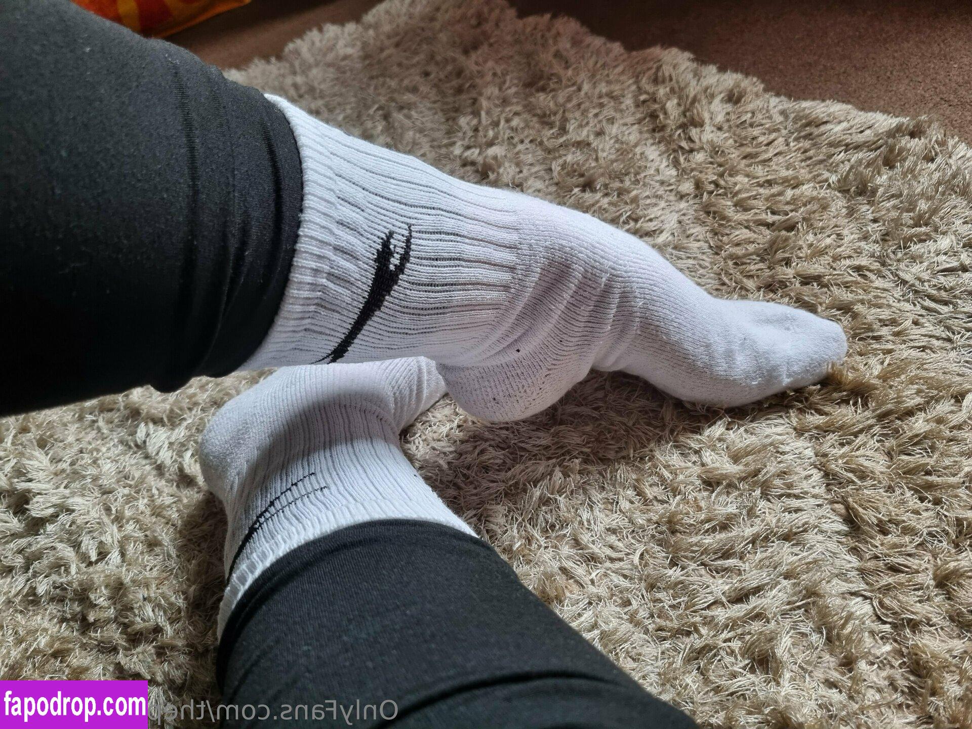 theprestigefeet / therealprestigefeet leak of nude photo #0031 from OnlyFans or Patreon