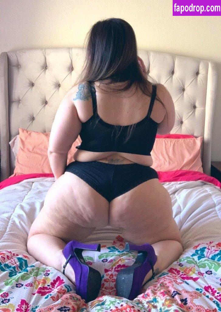 theprncslissa / _theprncss leak of nude photo #0030 from OnlyFans or Patreon