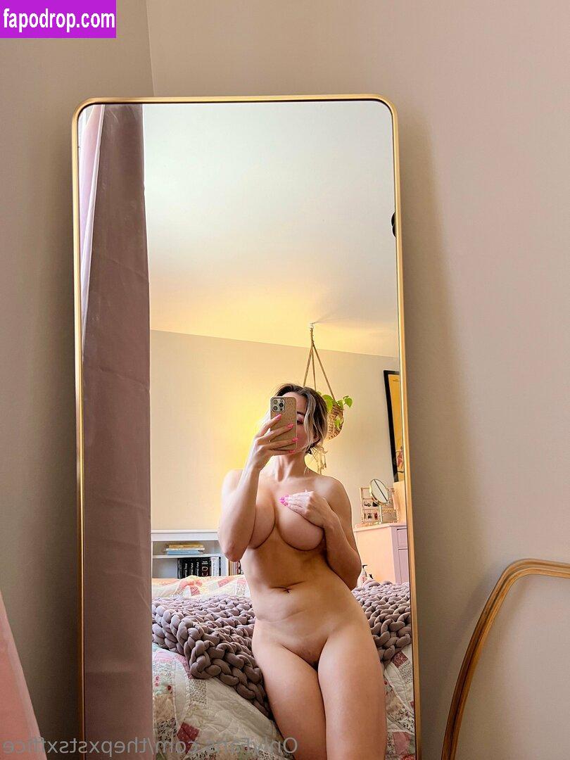 thepxstsxffice / swwts1 leak of nude photo #0216 from OnlyFans or Patreon