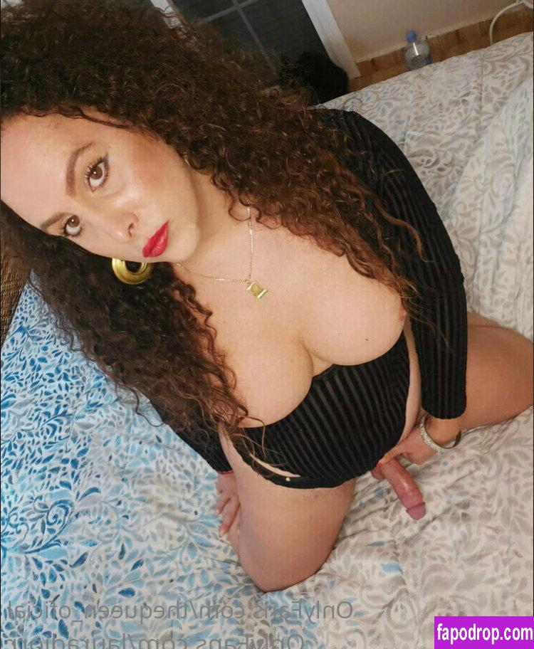 thequeen_oficial / thequeenoficial leak of nude photo #0057 from OnlyFans or Patreon