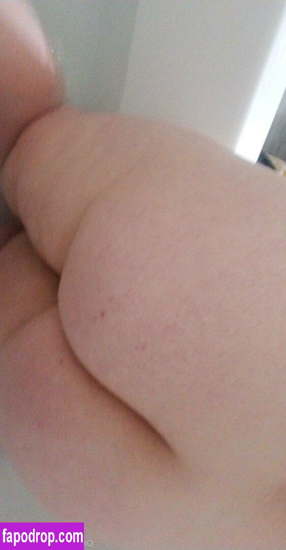 thequeenhasarrived /  leak of nude photo #0214 from OnlyFans or Patreon