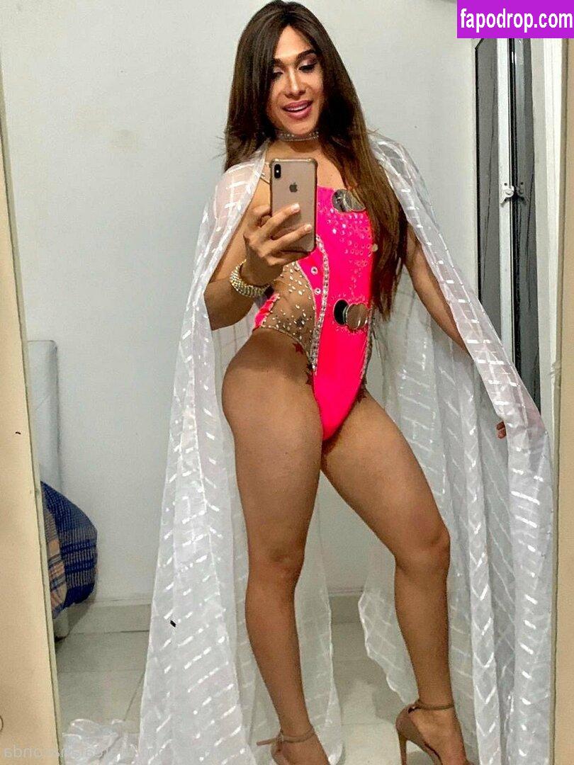 TheRealAnaconda / Anaconda25cm / rezamatajii leak of nude photo #0015 from OnlyFans or Patreon