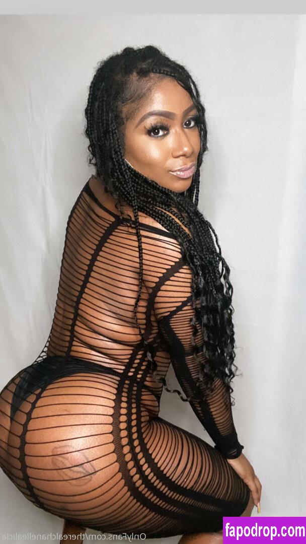 therealchanellealicia / chanelle__alicia leak of nude photo #0048 from OnlyFans or Patreon