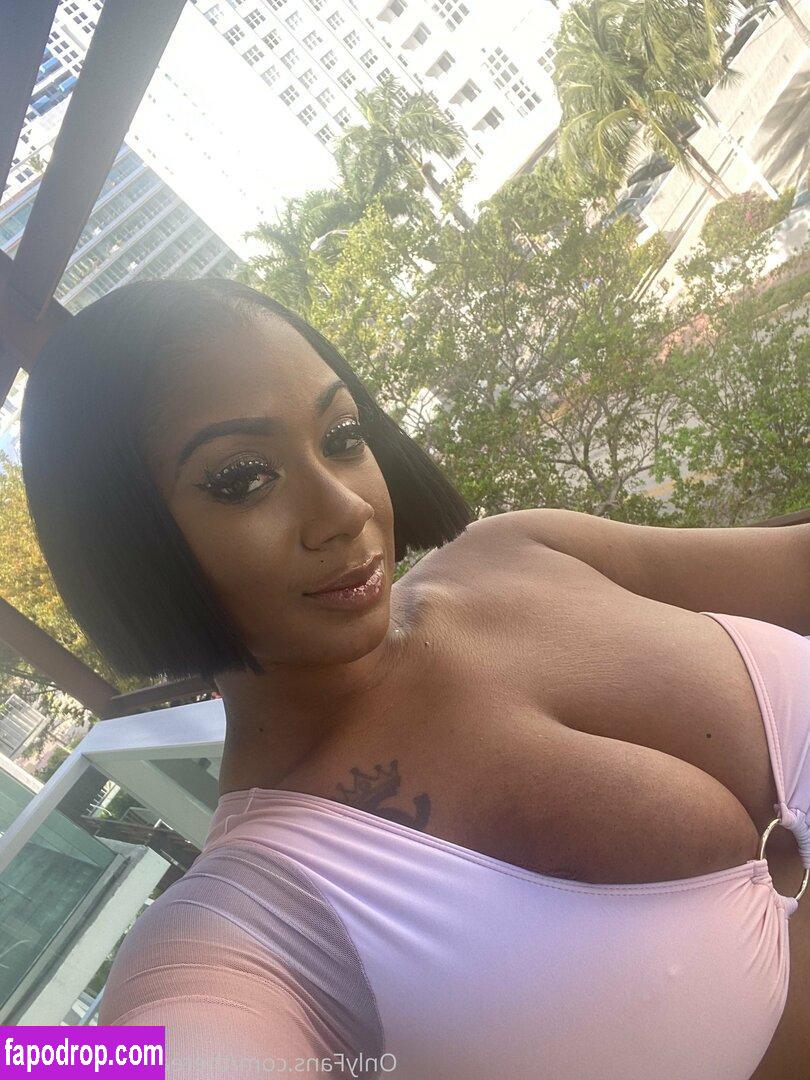 therealchanellealicia / chanelle__alicia leak of nude photo #0052 from OnlyFans or Patreon