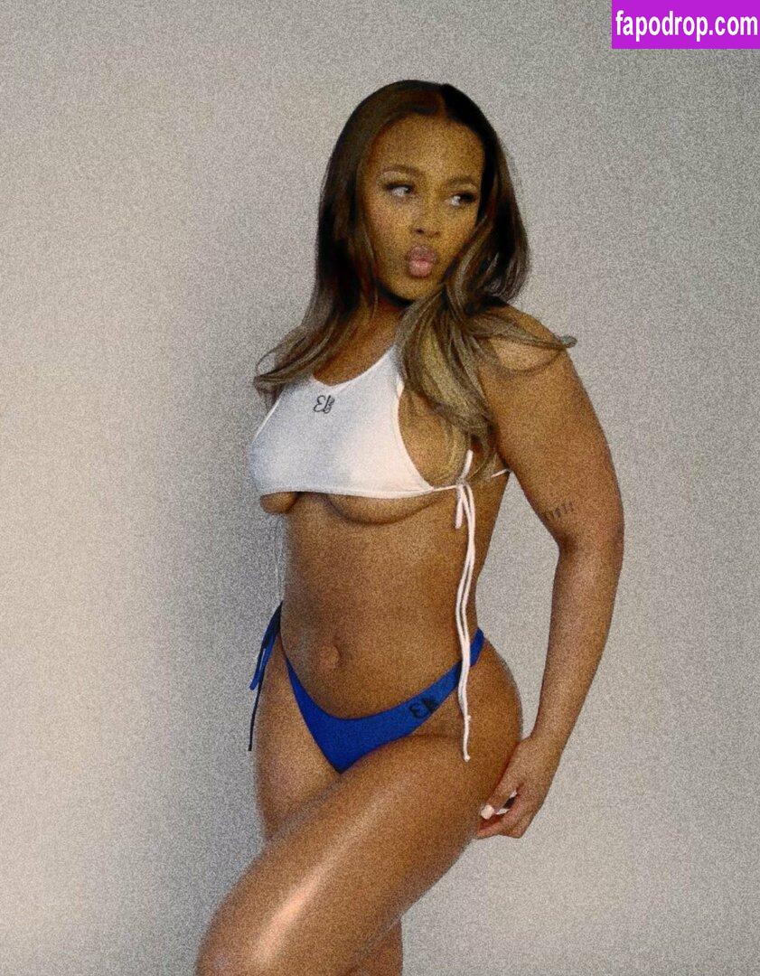 therealdimonquie / Dom Kennedi / therealdamiondayski leak of nude photo #0001 from OnlyFans or Patreon