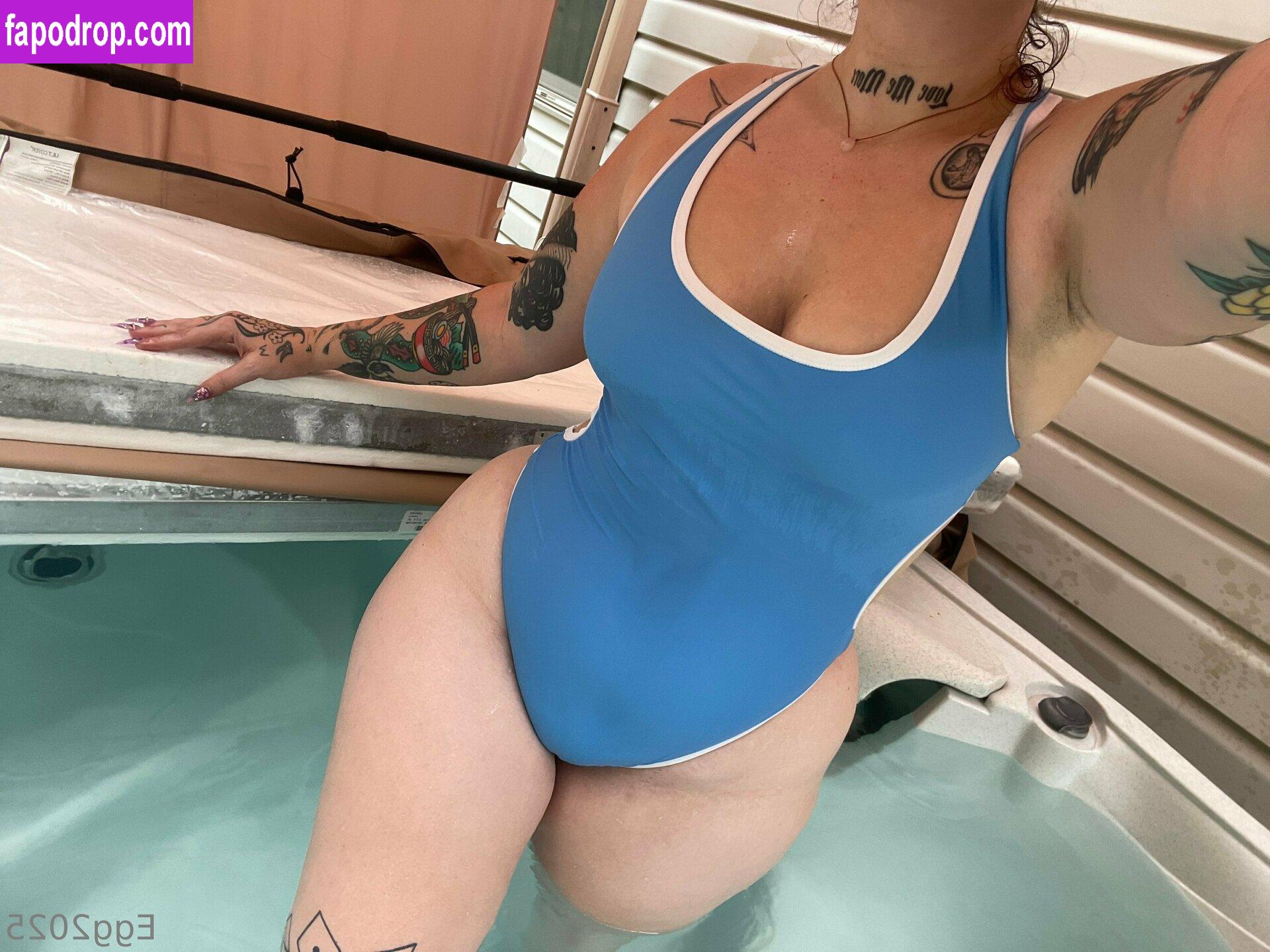 therealegg2025 / egg2025 / the_eggshibit leak of nude photo #0187 from OnlyFans or Patreon