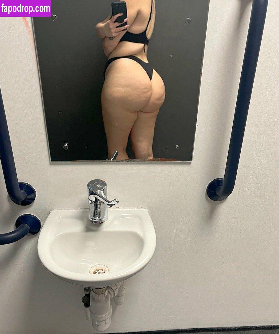 Therealhquinn94 leak of nude photo #0085 from OnlyFans or Patreon