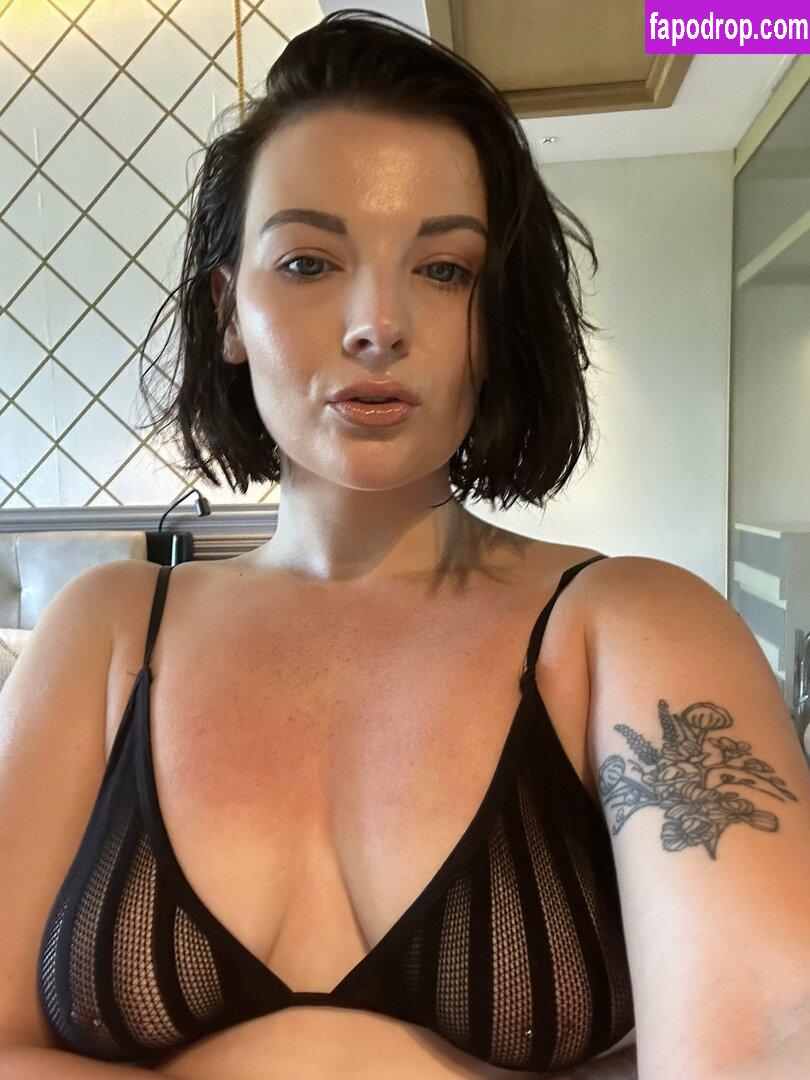 Therealhquinn94 leak of nude photo #0093 from OnlyFans or Patreon