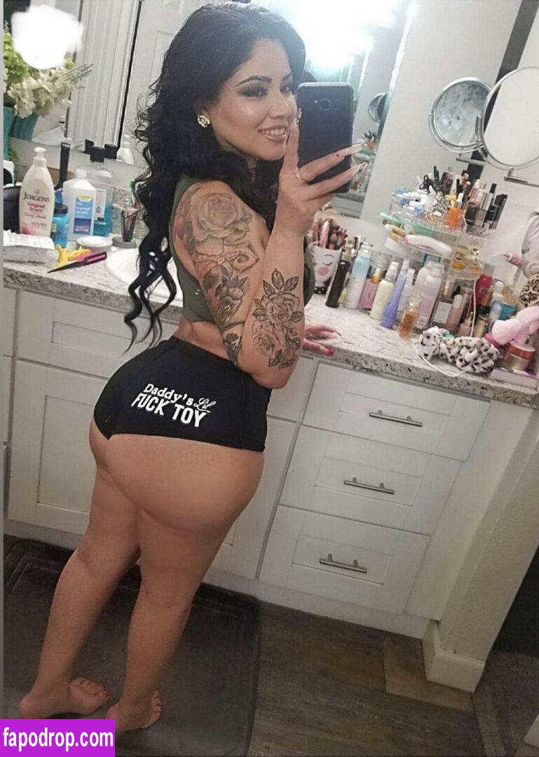 Therealjbooty / lajbooty1228 leak of nude photo #0011 from OnlyFans or Patreon