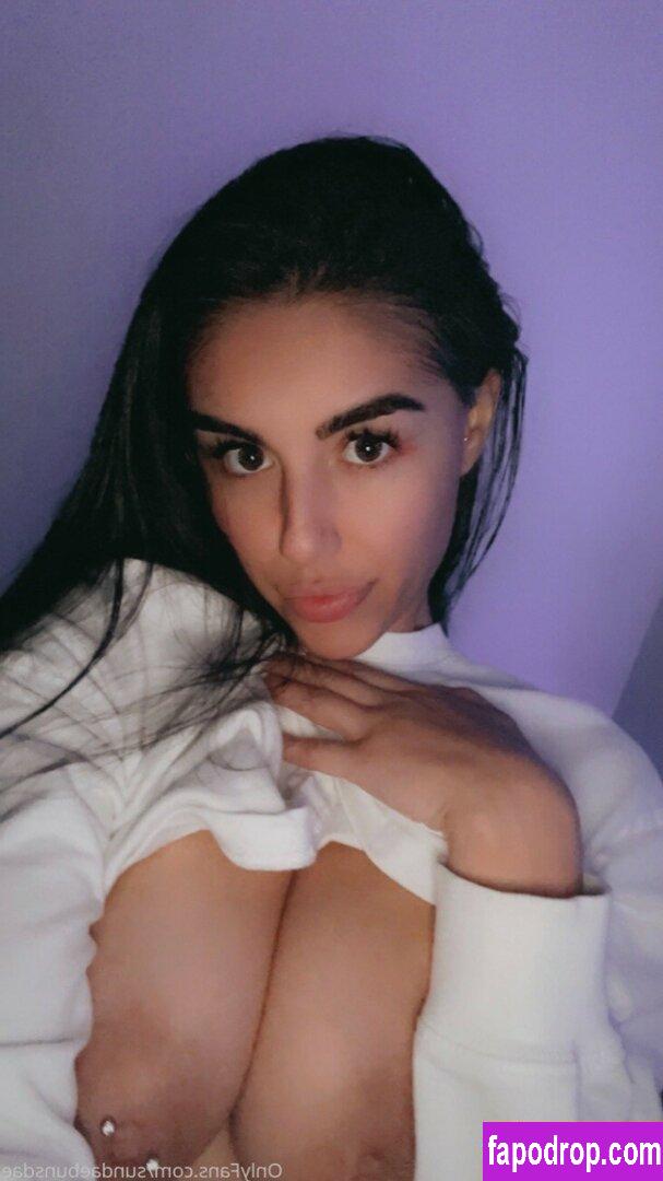 therealpersianprincess / miafall / miafallxo leak of nude photo #0033 from OnlyFans or Patreon