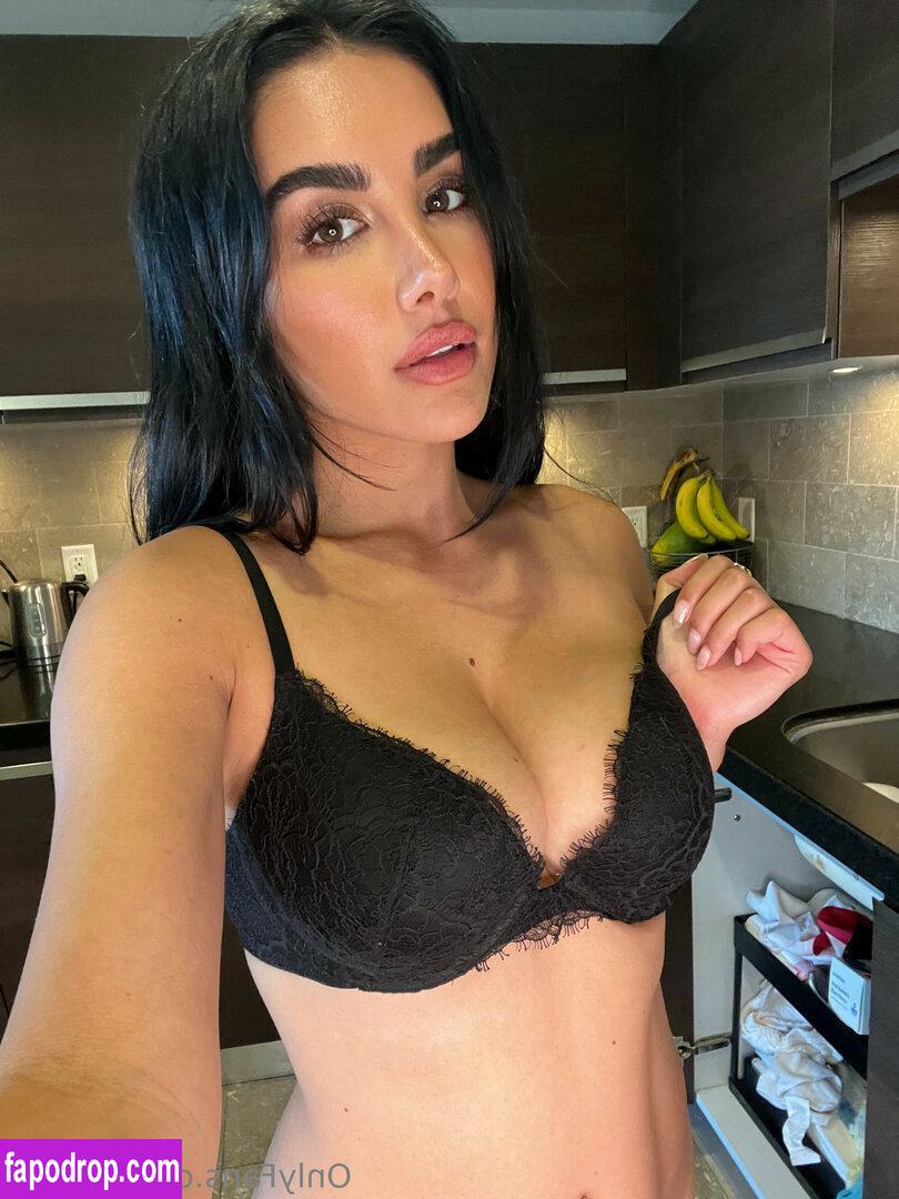 therealpersianprincess / miafall / miafallxo leak of nude photo #0115 from OnlyFans or Patreon