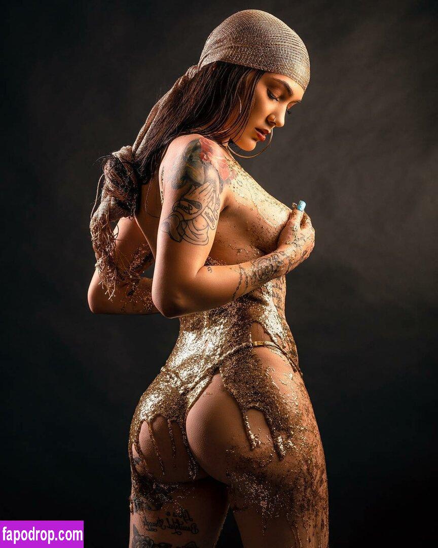 therealroyalskye / royalskyeofficial leak of nude photo #0023 from OnlyFans or Patreon